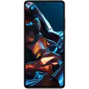 Мобильный телефон POCO X5 Pro 5G 8/256GB Black EU