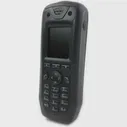 Телефон Avaya 3745