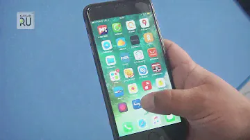Новый виджет "Теледомофон" в приложении "Интерсвязь"