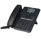 Ericsson-LG 1020i IP-телефон 16 кнопок, 4 строки