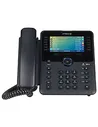 Ericsson-LG 1050i IP-телефон 36 кнопок, цветной 8 строк