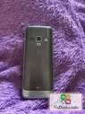 Мобильный телефон Самсунг. SAMSUNG gt-s5610 в Москве