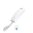 Телефон IP Fanvil H2U White
