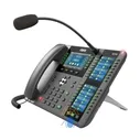 Телефон IP Fanvil X210i