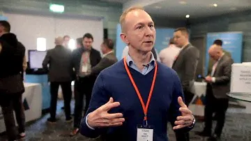 Making the Switch to Pragma and Ericsson-LG Enterprise