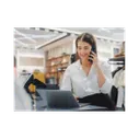 DECT IP-телефон Yealink W57R