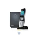 Телефон SIP Yealink W60P