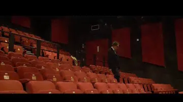 Ericsson-LG Millfield Arts Centre iPECS Cloud Case Study