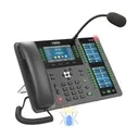 Телефон IP Fanvil X210i