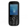 Мобильный телефон Maxvi K20 black