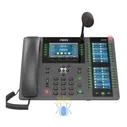 Телефон IP Fanvil X210i
