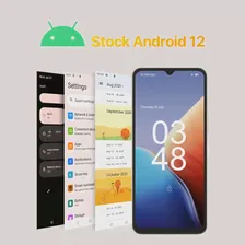 Смартфон UMIDIGI F3 5G, Android 12, телефон с яркостью 8 ГБ + 128 ГБ, большой экран 6,7 дюйма, 5150 мАч, сотовый телефон 700