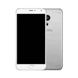 Телефон Meizu Pro 5 32Gb (Под заказ)