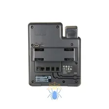 Телефон Avaya J159 700512394