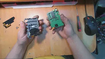 Есть старый фотоаппарат и старый телефон? Не выбрасывайте!