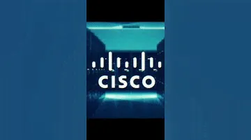 Cisco уходит из России | Стас Ай Как Просто | Новости #стасайкакпросто #новости #cisco #санкции
