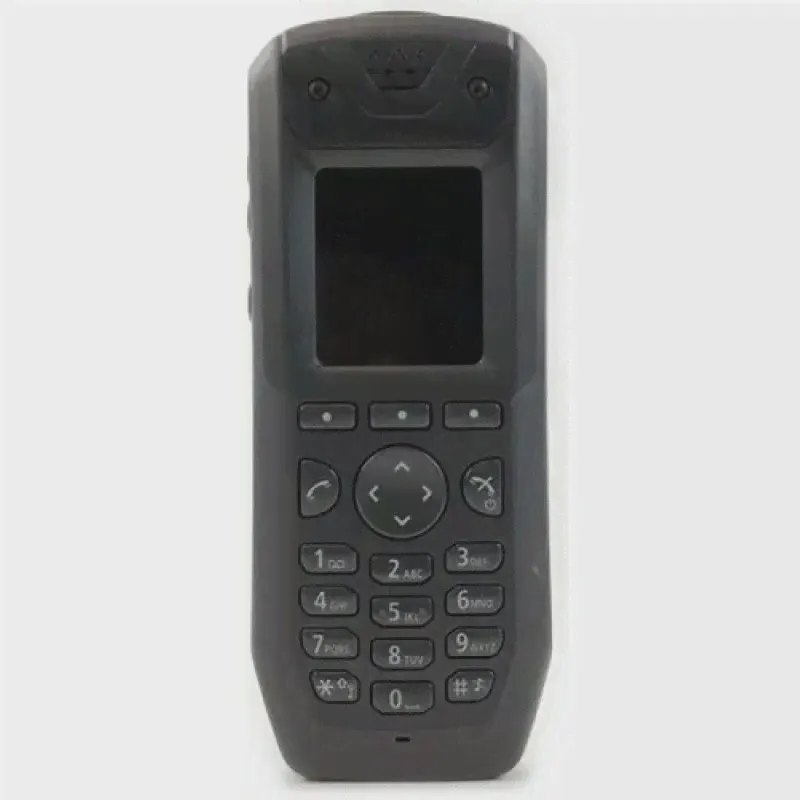 Телефон Avaya 3745-0