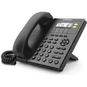 IP телефон Flyingvoice FIP10P в Перми