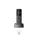 DECT IP-телефон Yealink W57R