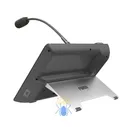 Телефон IP Fanvil X210i