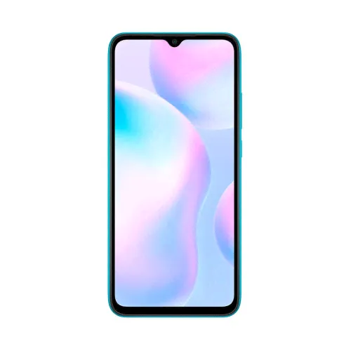 Мобильный телефон Xiaomi M2006C3LG,