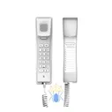 Телефон IP Fanvil H2U White