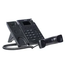 IP телефон Yealink SIP-T19P E2 (без БП)