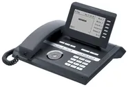 VoIP-телефон Unify (Siemens) OpenStage 40 SIP Lava