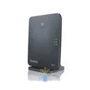 Телефон SIP Yealink W60P
