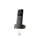DECT IP-телефон Yealink W57R