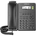 IP телефон Flyingvoice FIP10P в Перми