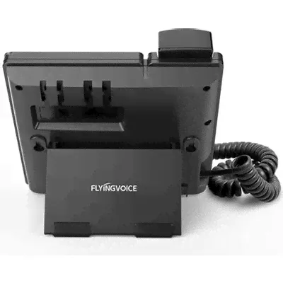 IP телефон Flyingvoice FIP10P в Перми-0