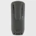 Телефон Avaya 3745