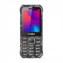 Телефон Strike P20
