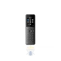 DECT IP-телефон Yealink W57R
