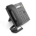 IP телефон Flyingvoice FIP10P в Перми