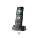 IP-телефон DECT Yealink W59R (дополнительная трубка)