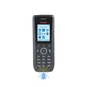 Телефон Avaya 3735 700513192