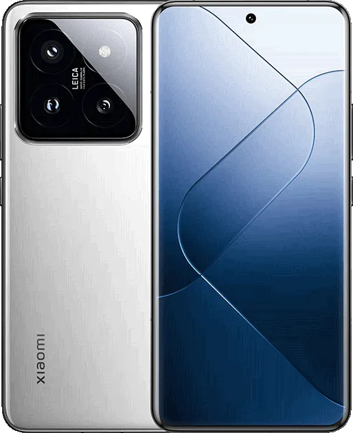 Мобильный телефон Xiaomi 14 Pro-0