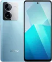 Мобильный телефон vivo iQOO Z8x