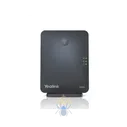 Телефон SIP Yealink W60P