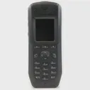 Телефон Avaya 3745