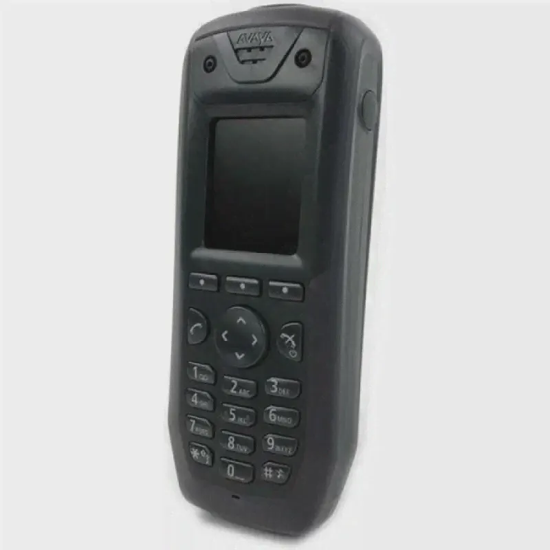 Телефон Avaya 3745-2