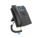 Телефон IP Fanvil X303W