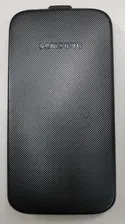 Телефон Samsung GT-C3520
