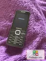 Мобильный телефон Самсунг. SAMSUNG gt-s5610 в Москве
