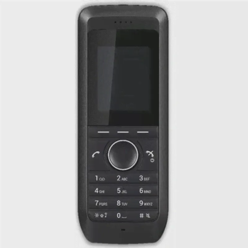 Телефон IP Avaya 3735